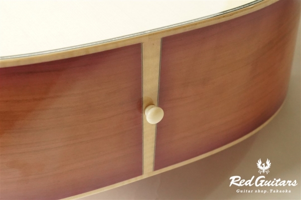 HD-SAKURA’21 SF,S-ESU/ATB #A02764